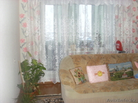 продаю 2-х комнатную квартиру в р.п.Черлак - Изображение #3, Объявление #1112620