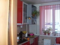 продаю 2-х комнатную квартиру в р.п.Черлак - Изображение #1, Объявление #1112620