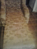 Кресло-кроватьl - Изображение #1, Объявление #1118485