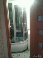 Продам чистую, теплую, уютную трехкомнатную квартиру - Изображение #9, Объявление #1123677