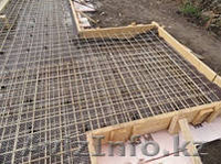 арматура стеклопластиковая(композитная) - Изображение #5, Объявление #1114677