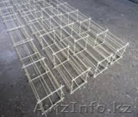 арматура стеклопластиковая(композитная) - Изображение #3, Объявление #1114677