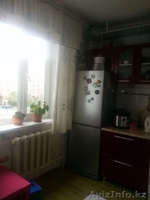 2х-комнатную продаю - Изображение #4, Объявление #1120118