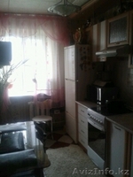 Продам чистую, теплую, уютную трехкомнатную квартиру - Изображение #6, Объявление #1123677