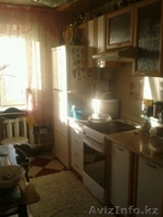 Продам чистую, теплую, уютную трехкомнатную квартиру - Изображение #5, Объявление #1123677