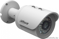 ТОО Армэкс (Armeks) - Изображение #3, Объявление #1122062