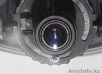 ТОО Армэкс (Armeks) - Изображение #4, Объявление #1122062