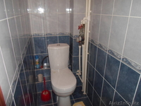 Продам 2-х комнатную улучшенную квартиру - Изображение #4, Объявление #1118157