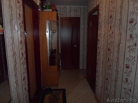 Продам 2-х комнатную улучшенную квартиру - Изображение #3, Объявление #1118157