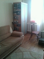 Продам чистую, теплую, уютную трехкомнатную квартиру - Изображение #3, Объявление #1123677