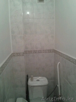 Продам чистую, теплую, уютную трехкомнатную квартиру - Изображение #10, Объявление #1123677