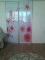 Продам чистую, теплую, уютную трехкомнатную квартиру - Изображение #2, Объявление #1123677