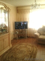 Продам чистую, теплую, уютную трехкомнатную квартиру - Изображение #1, Объявление #1123677