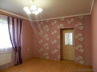 Продаю коттедж  - Изображение #2, Объявление #1134080