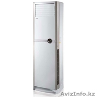 ТОО Климат-Контроль KZ - Изображение #4, Объявление #1130293