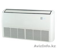 ТОО Климат-Контроль KZ - Изображение #5, Объявление #1130293