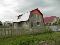 Продаю коттедж  - Изображение #3, Объявление #1134080