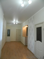 Продаю коттедж  - Изображение #4, Объявление #1134080