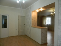 Продаю коттедж  - Изображение #6, Объявление #1134080