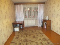 Продам 3кк - Изображение #2, Объявление #1133157