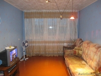 Продам 3кк - Изображение #3, Объявление #1133157