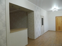 Продаю коттедж  - Изображение #8, Объявление #1134080