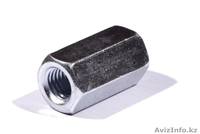 Крепеж оптом по всему Казахстану - Изображение #4, Объявление #1148911