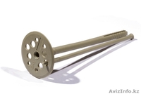 Крепеж оптом по всему Казахстану - Изображение #2, Объявление #1148911