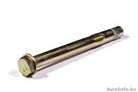 Крепеж оптом по всему Казахстану - Изображение #3, Объявление #1148911