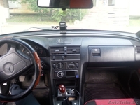 Продам mercedes-benz c180. Срочно. Торг. - Изображение #4, Объявление #1147717