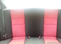 Продам mercedes-benz c180. Срочно. Торг. - Изображение #5, Объявление #1147717