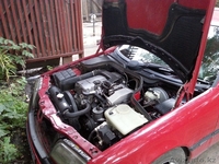 Продам mercedes-benz c180. Срочно. Торг. - Изображение #1, Объявление #1147717