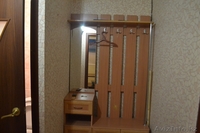 сдам 1 комнатную квартиру 5+ - Изображение #1, Объявление #1145661