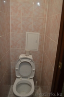 сдам 1 комнатную квартиру 5+ - Изображение #3, Объявление #1145661