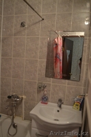 сдам 1 комнатную квартиру 5+ - Изображение #2, Объявление #1145661