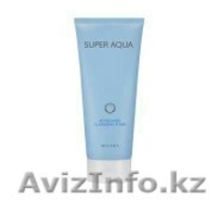 КОРЕЙСКАЯ КОСМЕТИКА  В ПАВЛОДАРЕ! - Изображение #6, Объявление #1098626