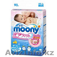 КОРЕЙСКАЯ КОСМЕТИКА  В ПАВЛОДАРЕ! - Изображение #3, Объявление #1098626