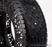 Автошины всех размеров - Изображение #1, Объявление #1164362