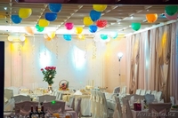 Новогодние банкеты в Павлодаре - Изображение #4, Объявление #1161076