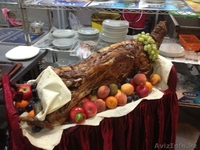 Новогодние банкеты в Павлодаре - Изображение #2, Объявление #1161076