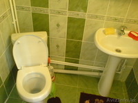 большой дом (торг возможен) - Изображение #1, Объявление #1169477