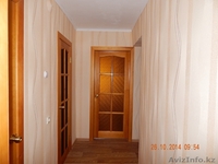 Продам 3х комн квартиру, Усольский мкрн - Изображение #1, Объявление #1166480