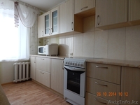 Продам 3х комн квартиру, Усольский мкрн - Изображение #2, Объявление #1166480