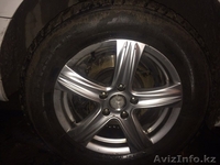 СРОЧНО (ТОРГ) ПРОДАМ MERCEDES-BENZ!!!!!!!!! - Изображение #2, Объявление #1167083