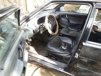 Продам ладу 2114. Возможен торг. - Изображение #7, Объявление #1155911