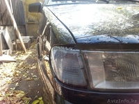 Продам ладу 2114. Возможен торг. - Изображение #3, Объявление #1155911