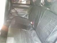 Продам ладу 2114. Возможен торг. - Изображение #9, Объявление #1155911