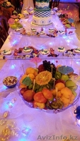 Новогодние банкеты в Павлодаре - Изображение #5, Объявление #1161076