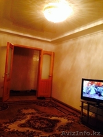 Срочно продам трех комнатную квартиру - Изображение #2, Объявление #1165813