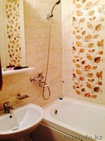 Срочно продам трех комнатную квартиру - Изображение #3, Объявление #1165813